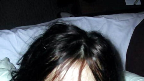 Fetish Mania: Paola Hard - Teen Babe Rides Your Cock