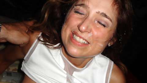 Leslies teen gangbang cum xxx cute blonde with dildo webcam pantie