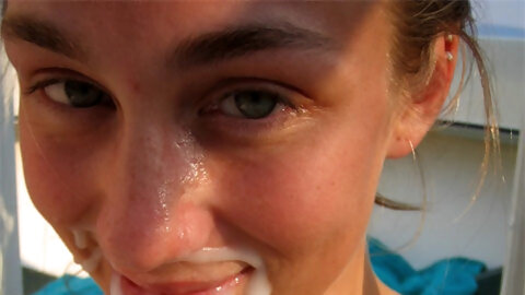 Teacher and student like big cock pussy fucking indian Desi girl teen sex