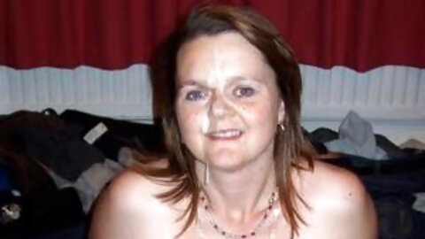 Druuna Diva In Hairy Pussy Latina Teen Seduce To Rough Anal Group Sex